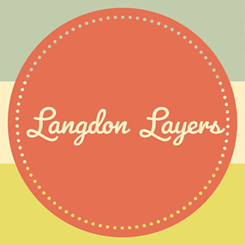 langdon layers logo 1